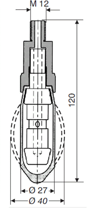 aObp(51.008)